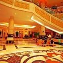 Interior 635539210729746919 sq128