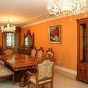Gastronomy 635362640672501831 sq128