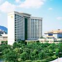 Parklane hotel dongguan dongguan 100420120227472365 sq128