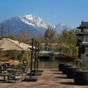 Pullman lijiang resort spa lijiang 030420121418540362 sq128