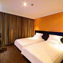 Fx hotel yangzhou middle jiangyang road yangzhou 200420120254591432 sq128