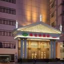 Vienna hotel de kang road branch guangzhou 290320130524589026 sq128