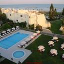 Frixos suites hotel apts larnaka 300320121109041225 sq128