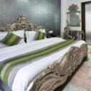 Hotel namaskar india new delhi 150320120703386044 sq128