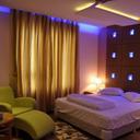 Hotel j p inn new delhi 210320121037156261 sq128