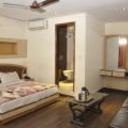 Hotel splash new delhi 210320121050530995 sq128