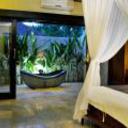 Hidden paradise cottages bali 180120141336493156 sq128