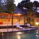 Bali corner residence jimbaran bali 130420120411344829 sq128