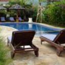 Starlight restaurant bungalow bali 150420121327216626 sq128