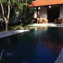 Villa mentari bali 230420120237147997 sq128