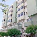 8273915 sq128