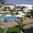Viking club hotel el qantara sharq 070620100926213996 sq128