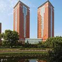Traders upper east hotel beijing 061120130822528165 sq128