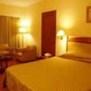 Room 635606217931420794 sq128