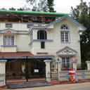 21623085 sq128
