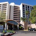 Marriott phoenix mesa mesa 100820101841390394 sq128