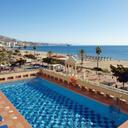 Confortel fuengirola fuengirola 290920111456425529 sq128