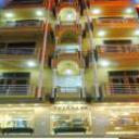 Hotel yuvraj deluxe new delhi 160220121402095553 sq128