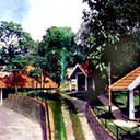 0 1200x900 sq128