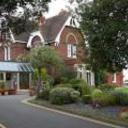 Menzies hotels birmingham stourport manor stourport on severn 220420131028146670 sq128