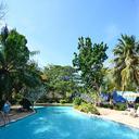 Coral island resort phuket 271220120722392261 sq128