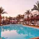 Ocean club hotel sharm el sheikh 250520131038397800 sq128