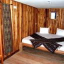 Hotel mentigi bay lombok 260620120953559797 sq128