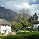 The villas at le franschhoek franschhoek 260820101409497368 sq128