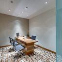 2631759 the pride hotel kolkata business center 2 def original sq128