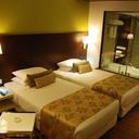 2631759 ramee grand guest room 1 def original sq128