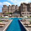 2631759 fairmont jaipur hotel exterior 1 lp original sq128