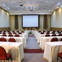 2631759 hotel spa do vinho autograph collection meeting room 1 def original sq128