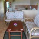 Studio 6 apartments suva 220920100306430592 sq128