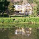 Agincourt country guest house franschhoek 220820111615546860 sq128