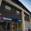 Travelodge london sidcup sidcup 031020131458190298 sq128