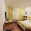 Hotel signature grand new delhi 190620120853077565 sq128