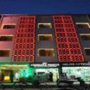 Hotel silver stone new delhi 270220121314148325 sq128