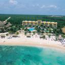Akumal beach resort akumal quintana roo 220720102337154337 sq128