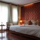 An hung hotel hanoi 281220120248026453 sq128