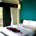 Lanta all seasons beach resort krabi 170620100817253765 sq128