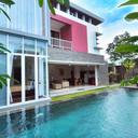 Bali luxury villas seminyak bali 220220130433389754 sq128