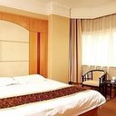 Room 635362629788675773 sq128