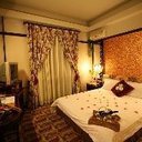 Room 635333602114110372 sq128