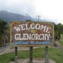 Glenorchy camping ground glenorchy 230720100001286444 sq128