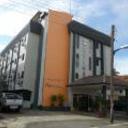 Palace inn miri miri 160820130351425362 sq128