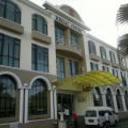 Regal court kuching 220720130138046568 sq128
