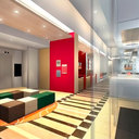 7347 ho 00 p 1024x768 sq128