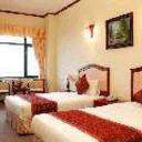 Hanoi golden plaza hotel hanoi 260820090856459809 sq128