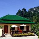 Saithai garden home krabi 240320101821432285 sq128