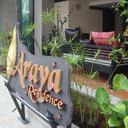 Araya residence hua hin 310720091117427373 sq128